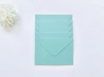 STD  Envelope - C7 (Set of 10)