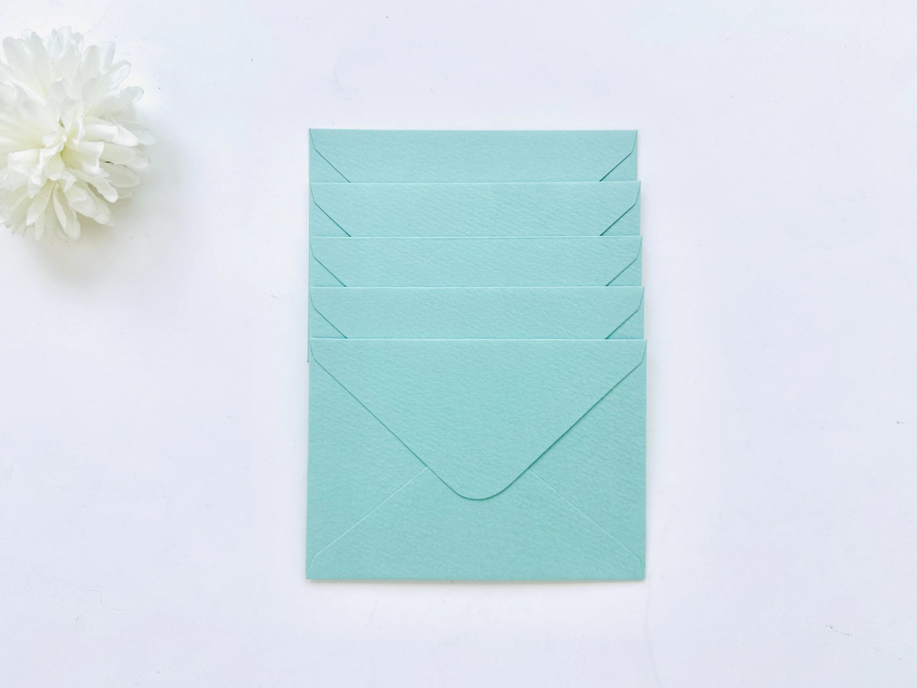 STD  Envelope - C7 (Set of 10)