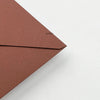 STD  Envelope (Set of 5)