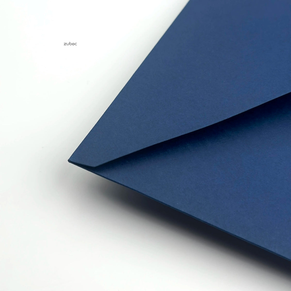 STD  Envelope (Set of 5)