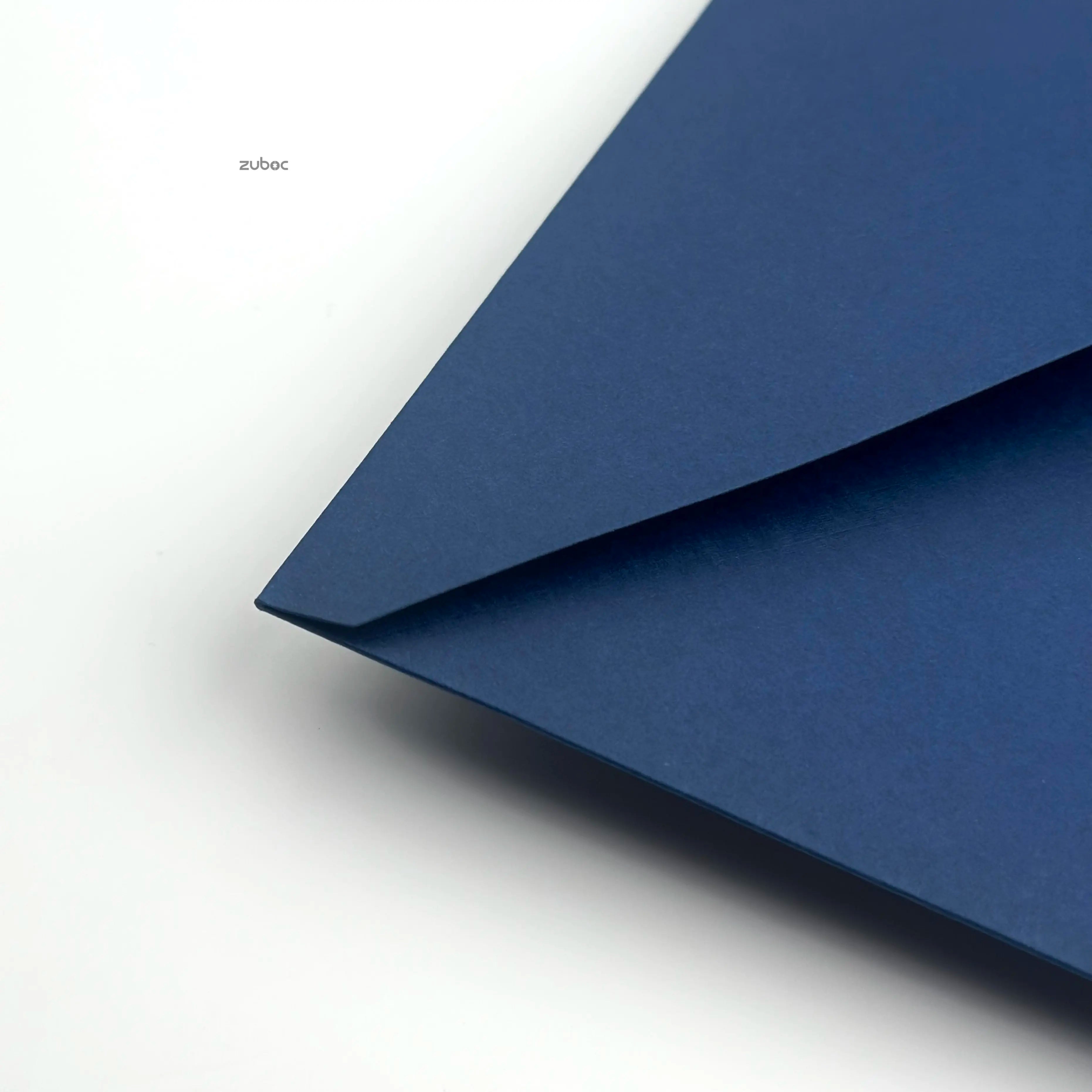 Banana Yellow STD envelope 11*15.5 cm for premium wedding invitations