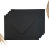 STD  Envelope - C4 (Set of 5)