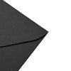 STD  Envelope - C4 (Set of 5)