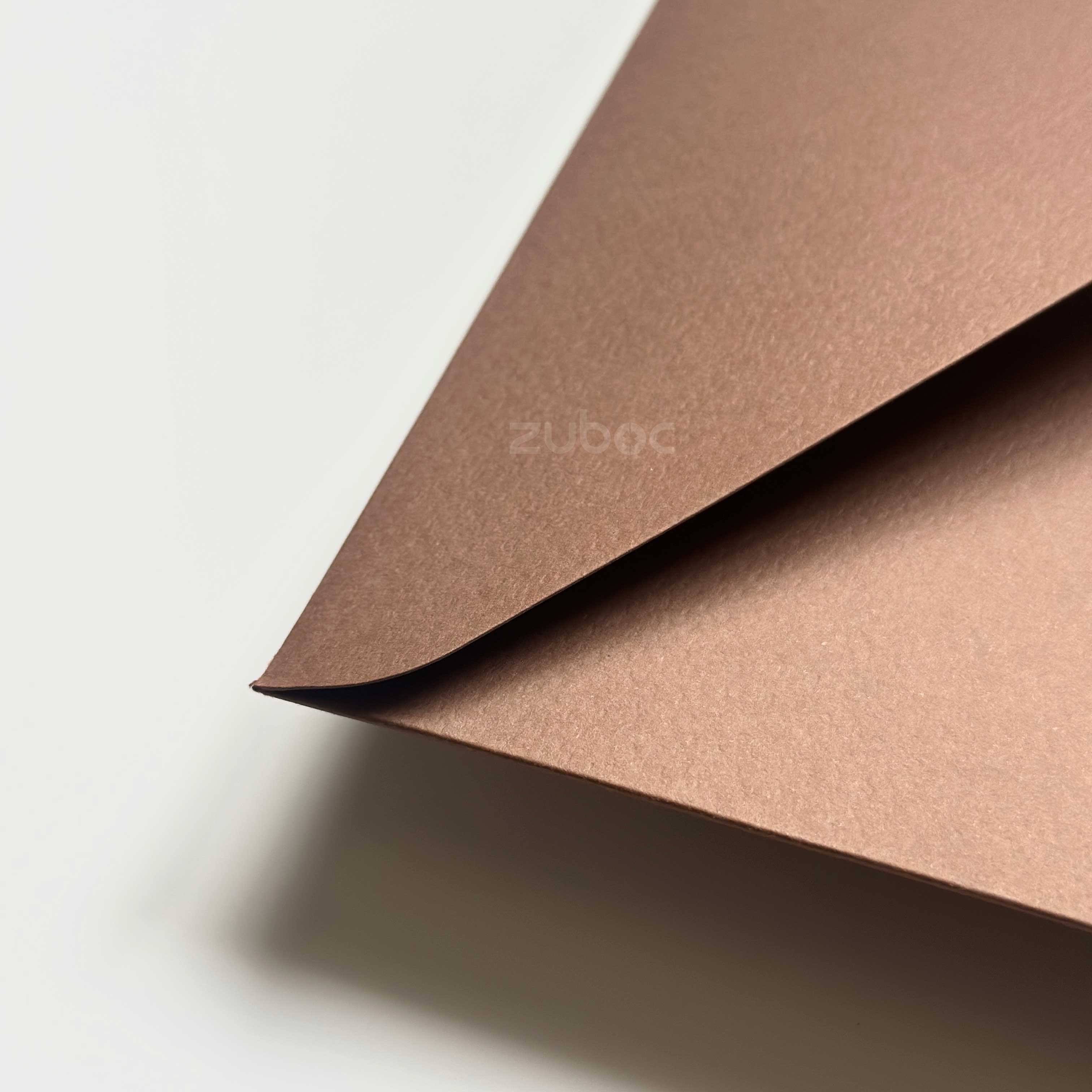 STD  Envelope (Set of 5)