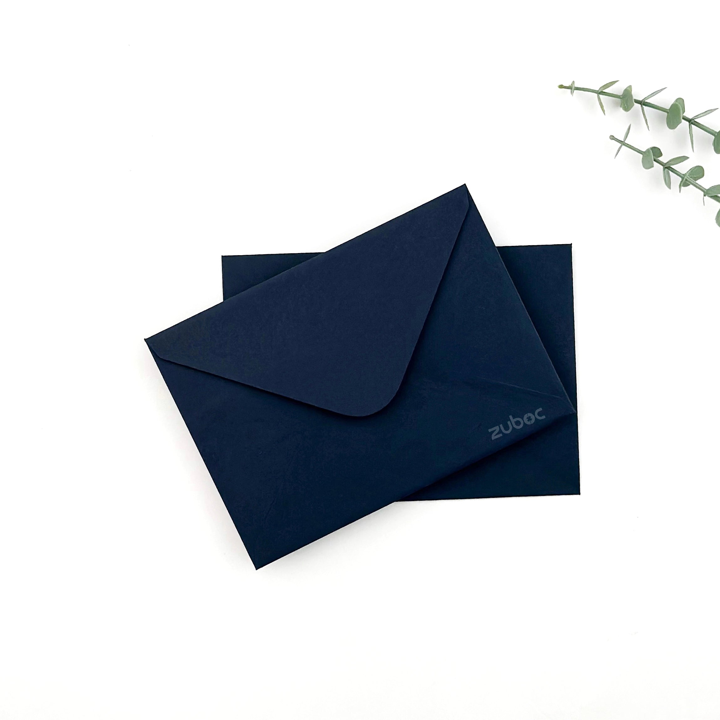 STD  Envelope (Set of 5)