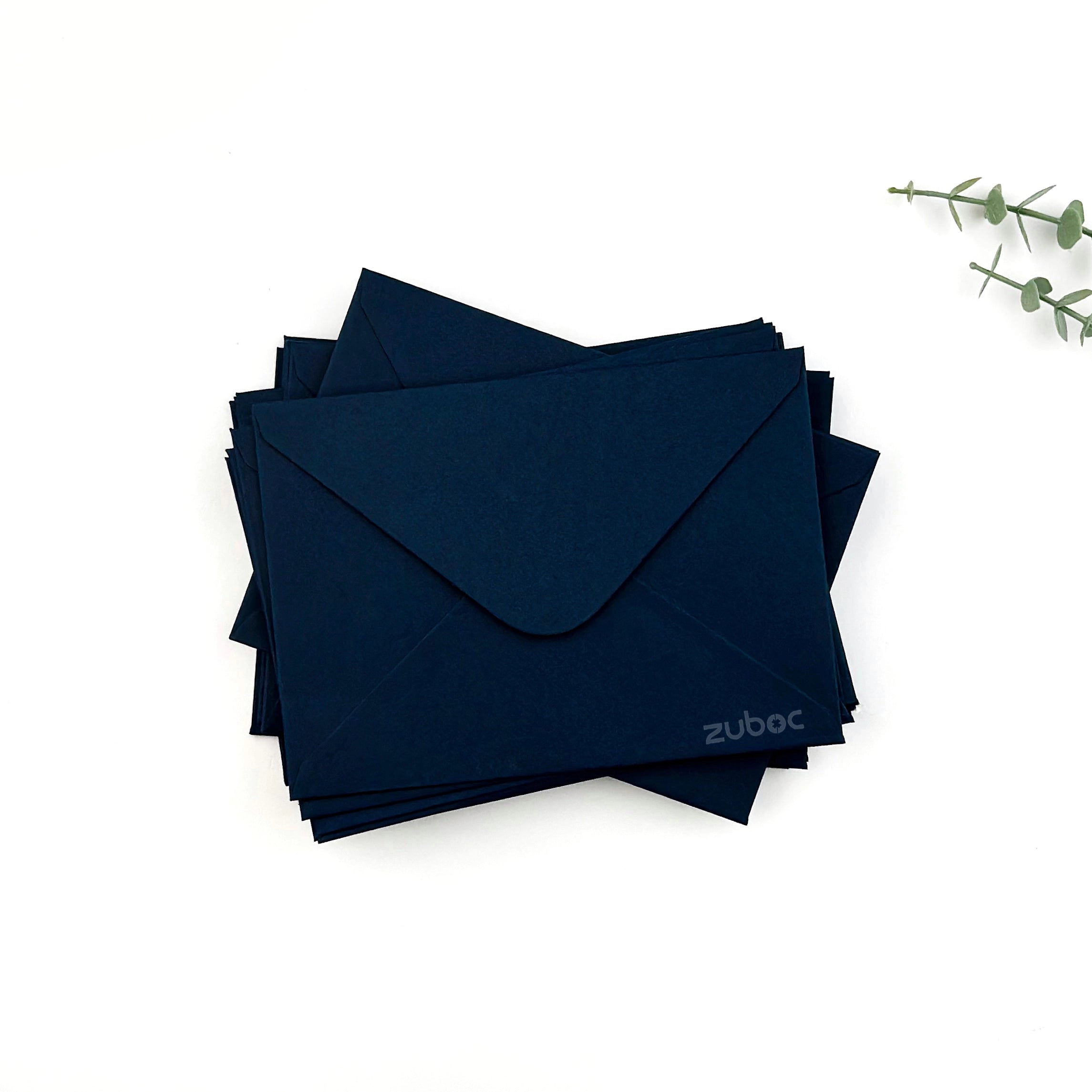 STD  Envelope (Set of 5)