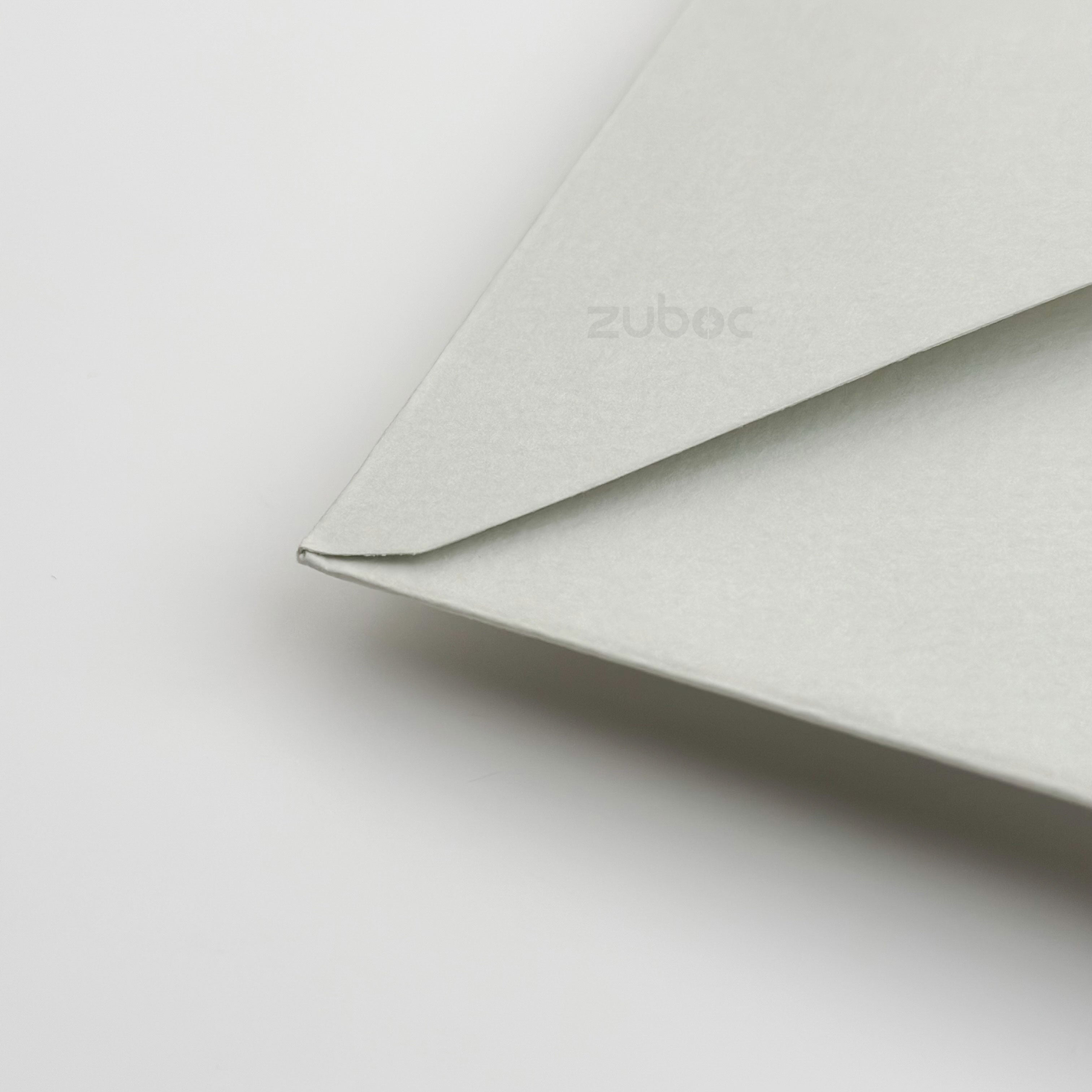 STD  Envelope (Set of 5)