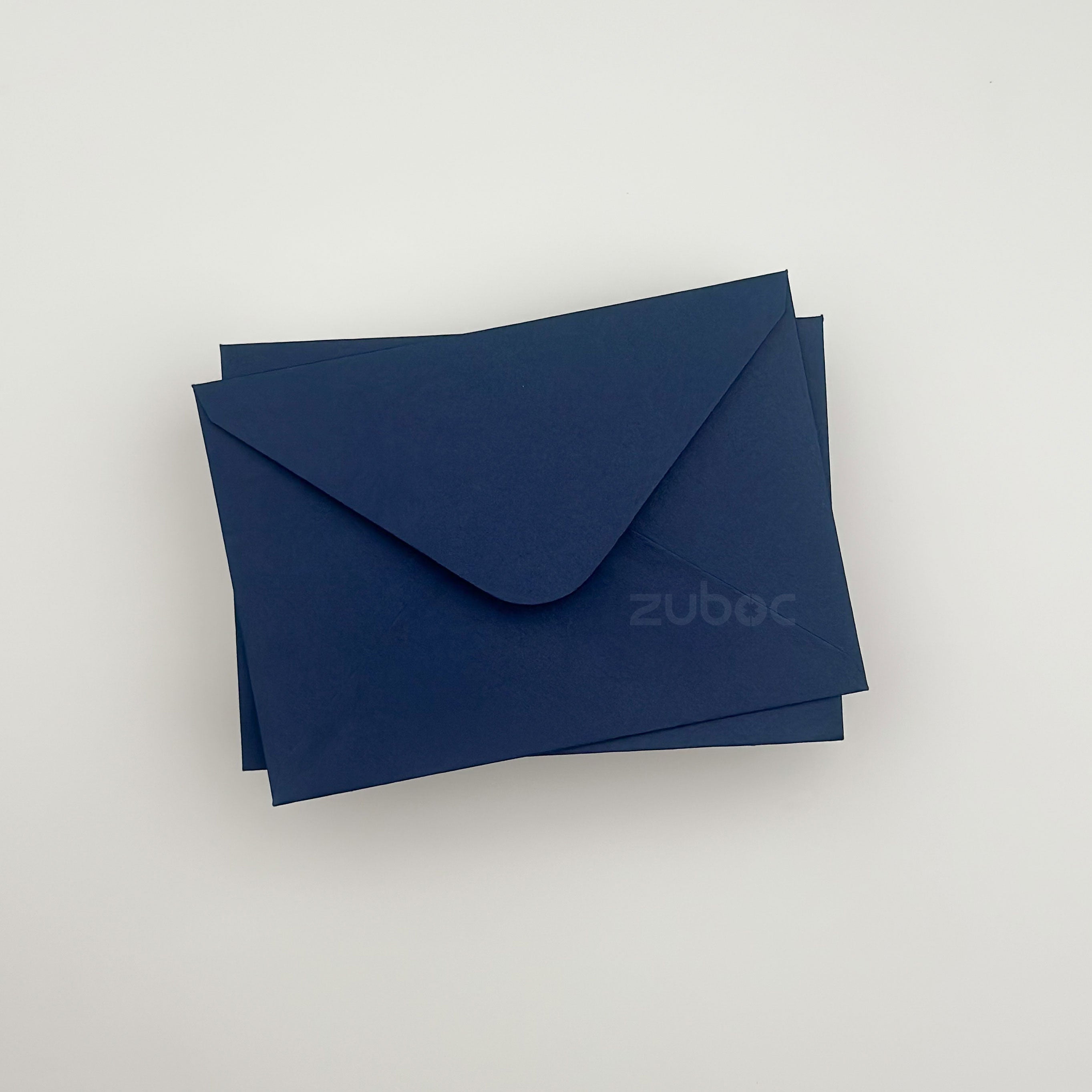 STD  Envelope (Set of 5)