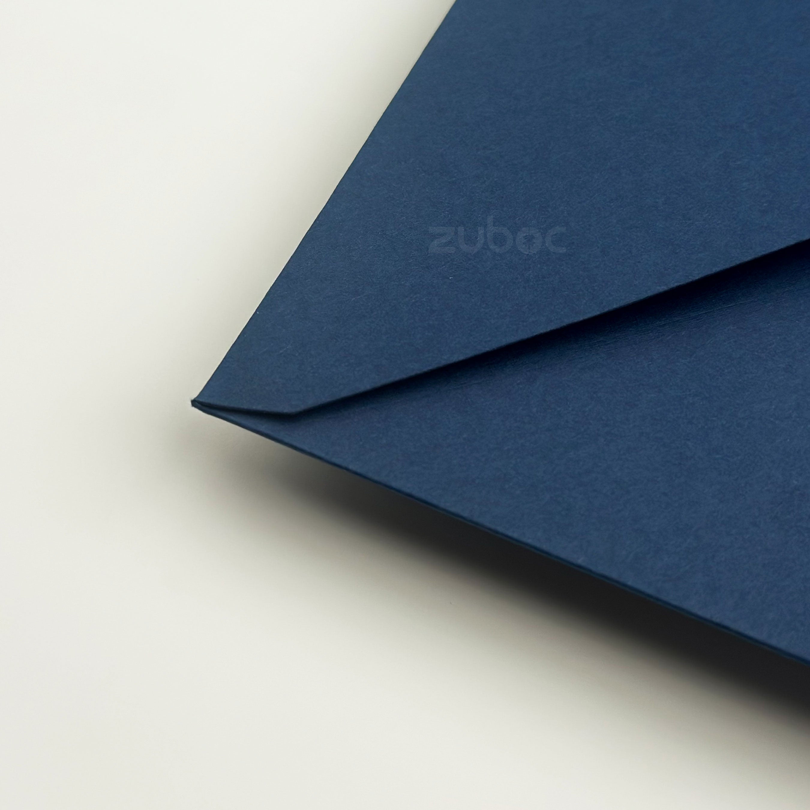 STD  Envelope (Set of 5)