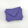 STD  Envelope (Set of 5)