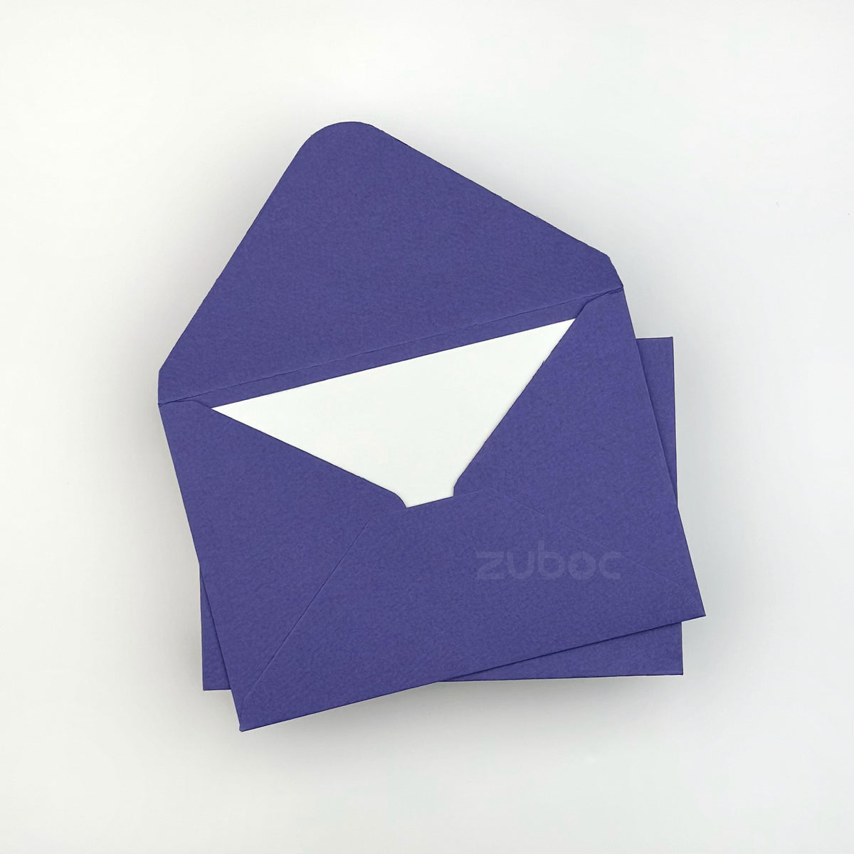 STD  Envelope (Set of 5)