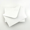 STD  Envelope (Set of 5)