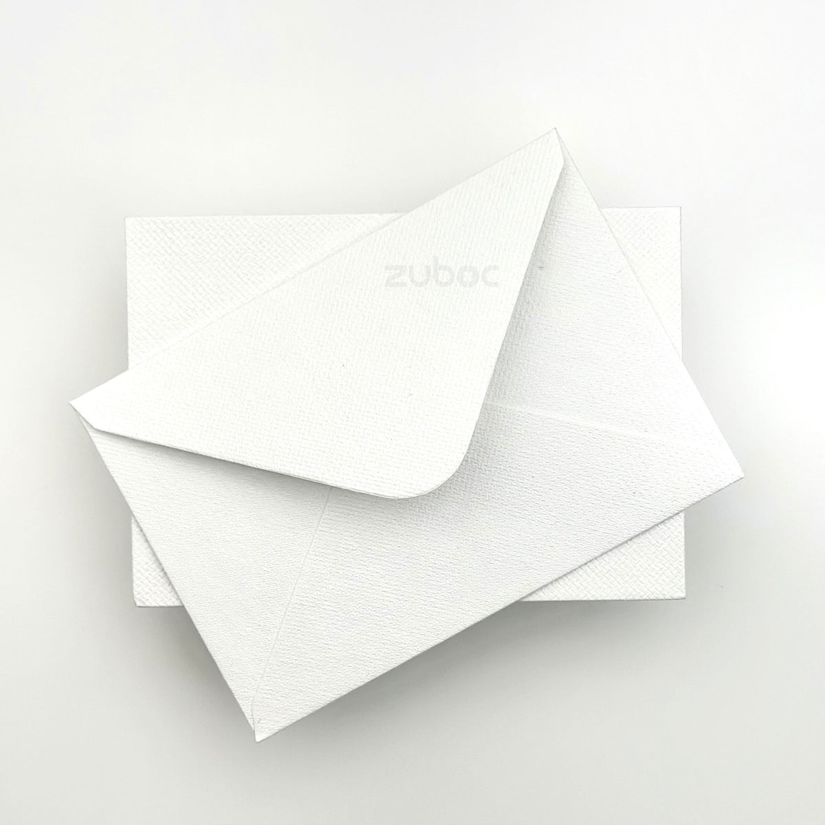 STD  Envelope (Set of 5)