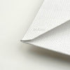 STD  Envelope (Set of 5)