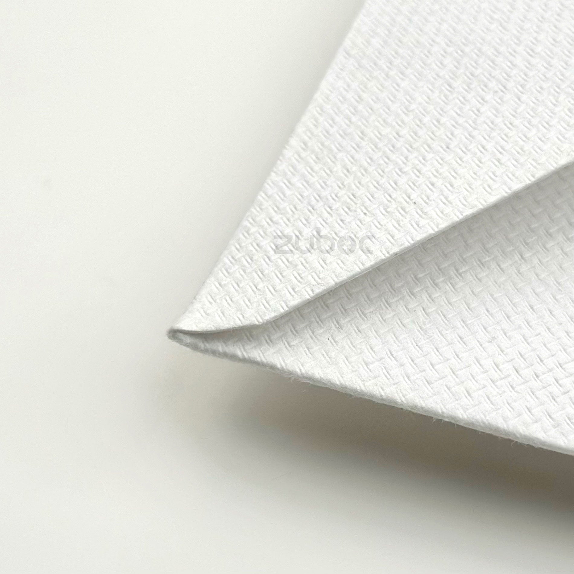 STD  Envelope (Set of 5)