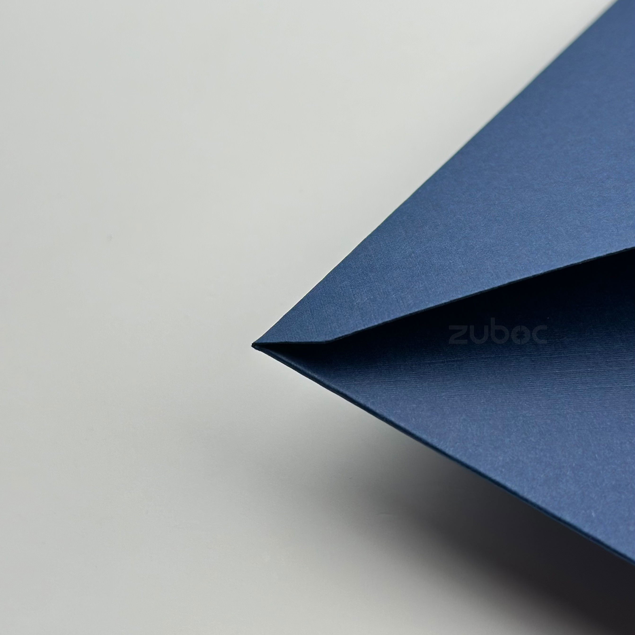 STD  Envelope (Set of 5)