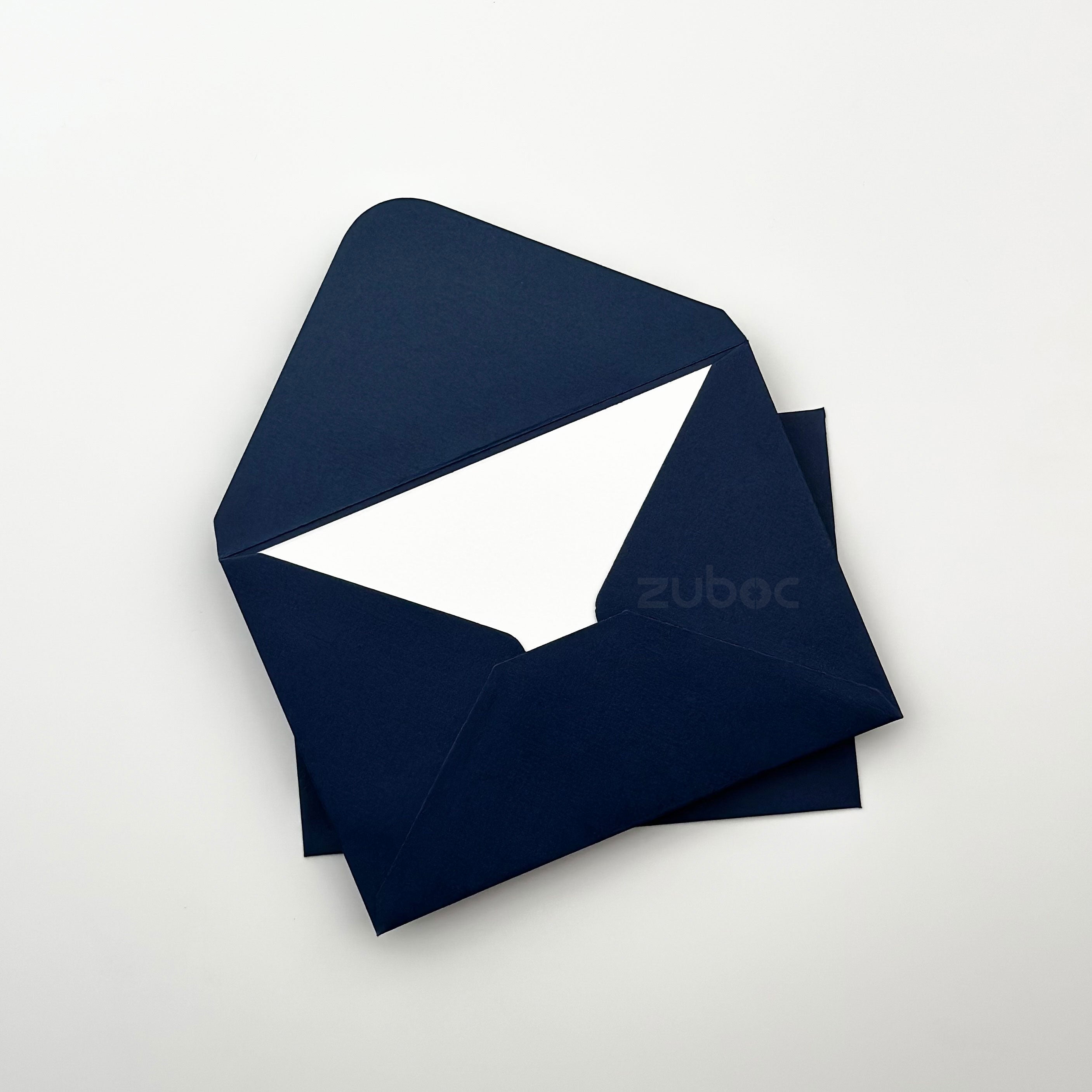 STD  Envelope (Set of 5)
