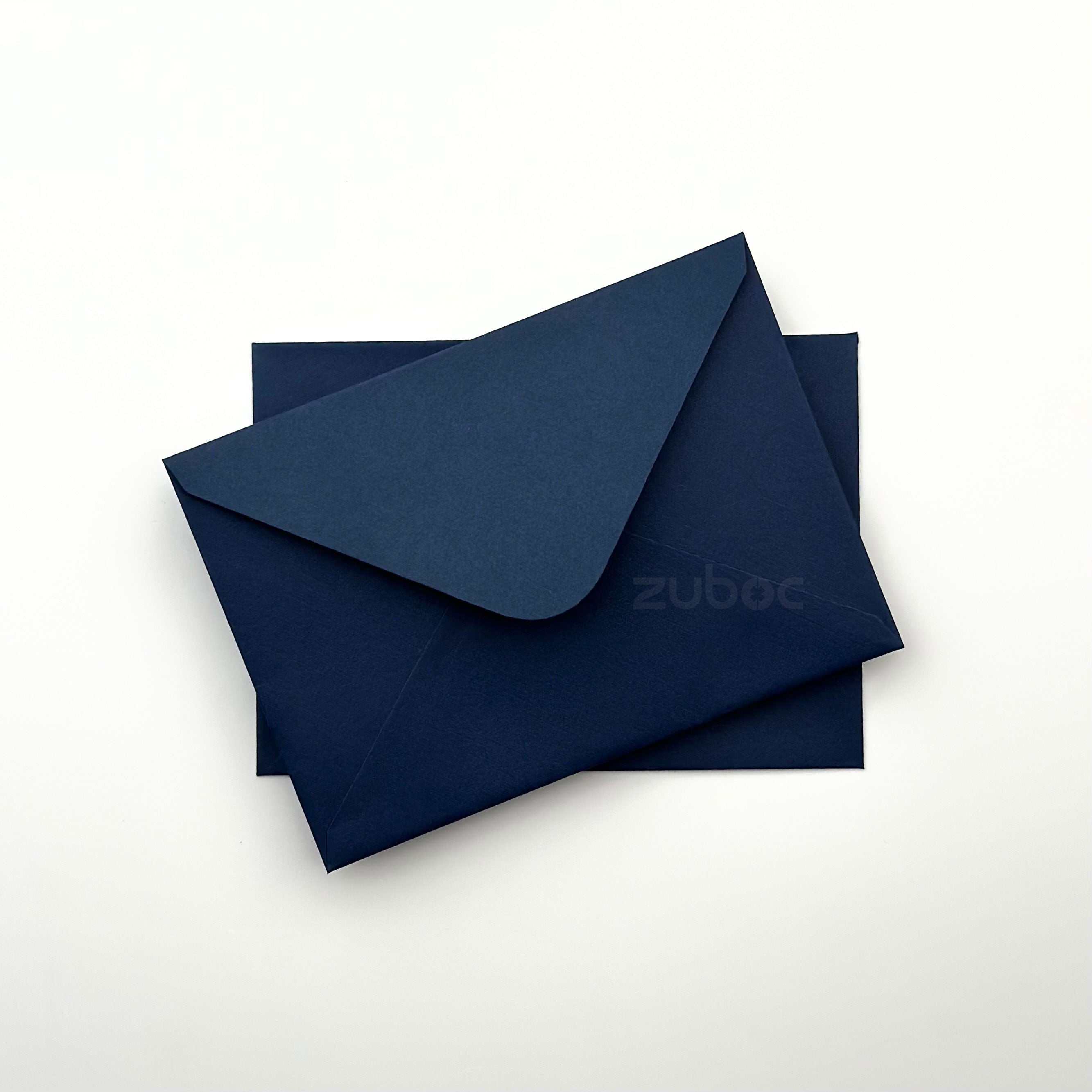 STD  Envelope (Set of 5)