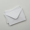 STD  Envelope (Set of 5)