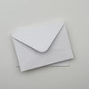 STD  Envelope (Set of 5)
