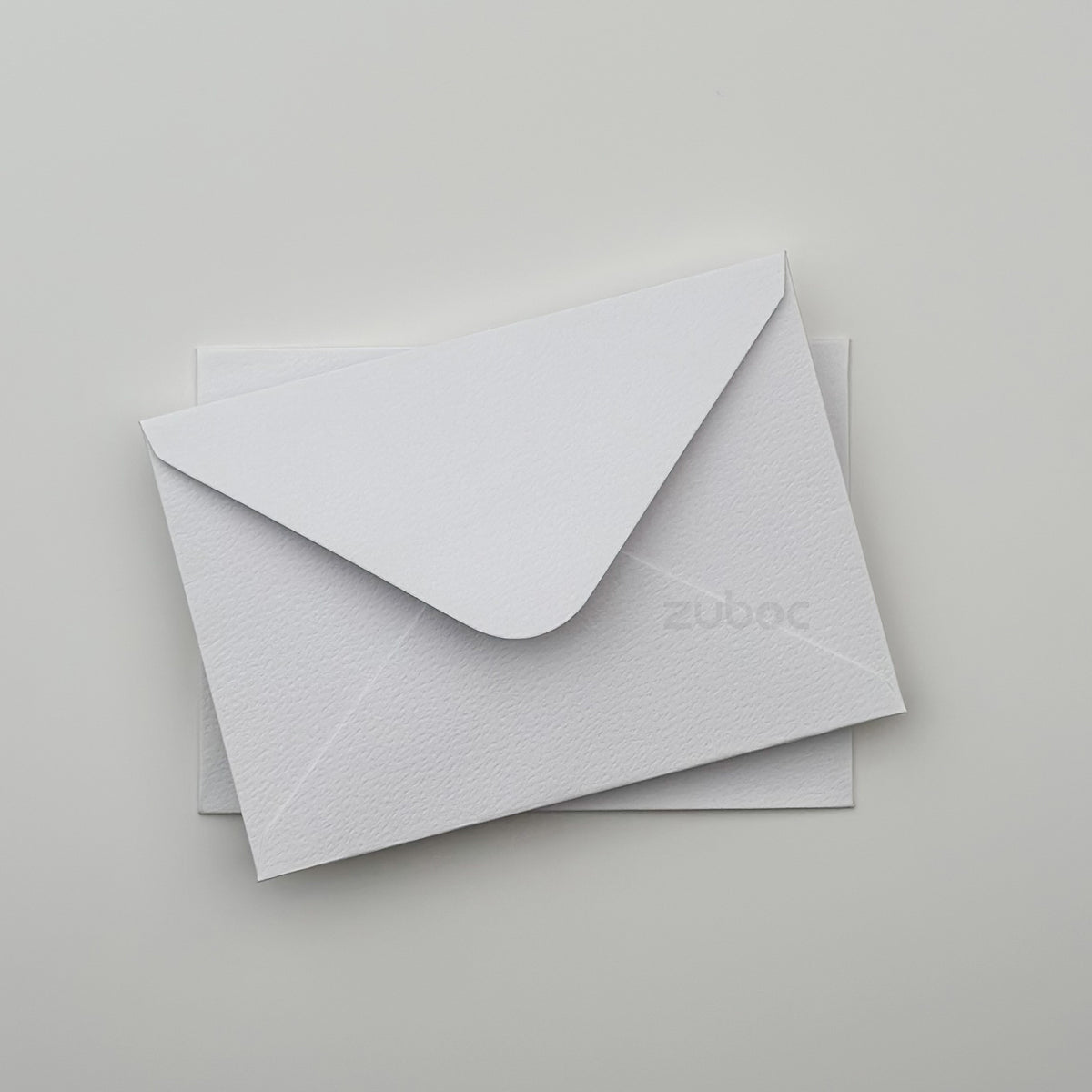 STD  Envelope (Set of 5)