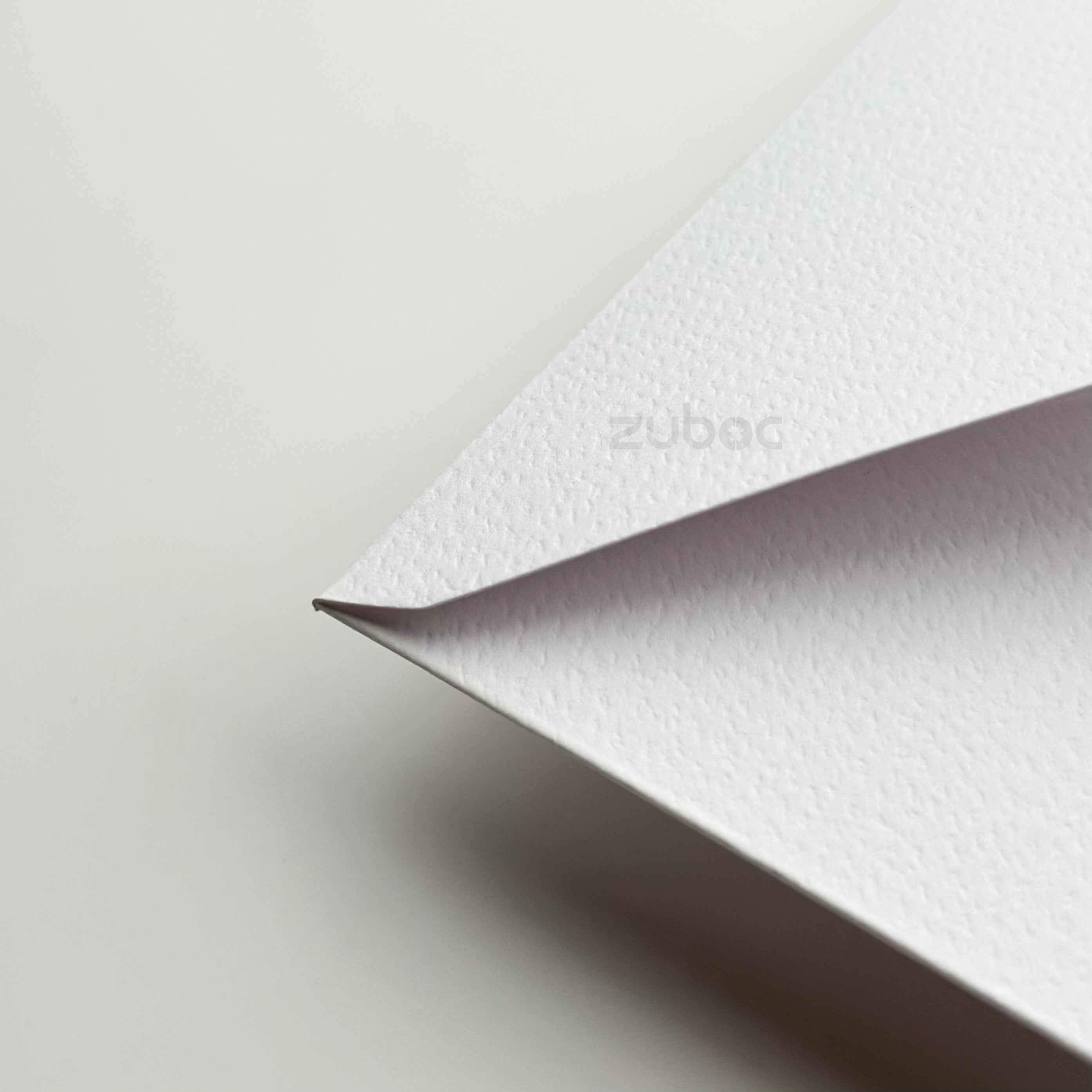 STD  Envelope (Set of 5)