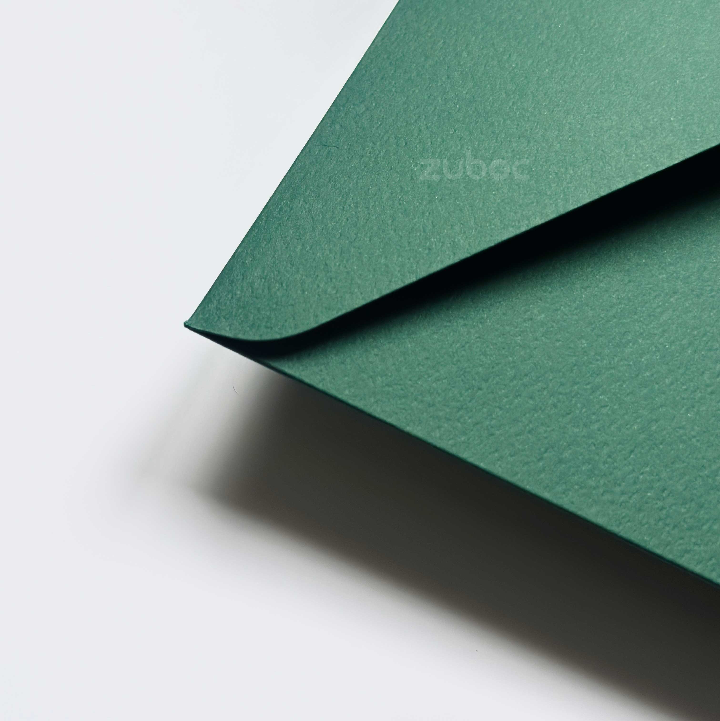 STD  Envelope (Set of 5)