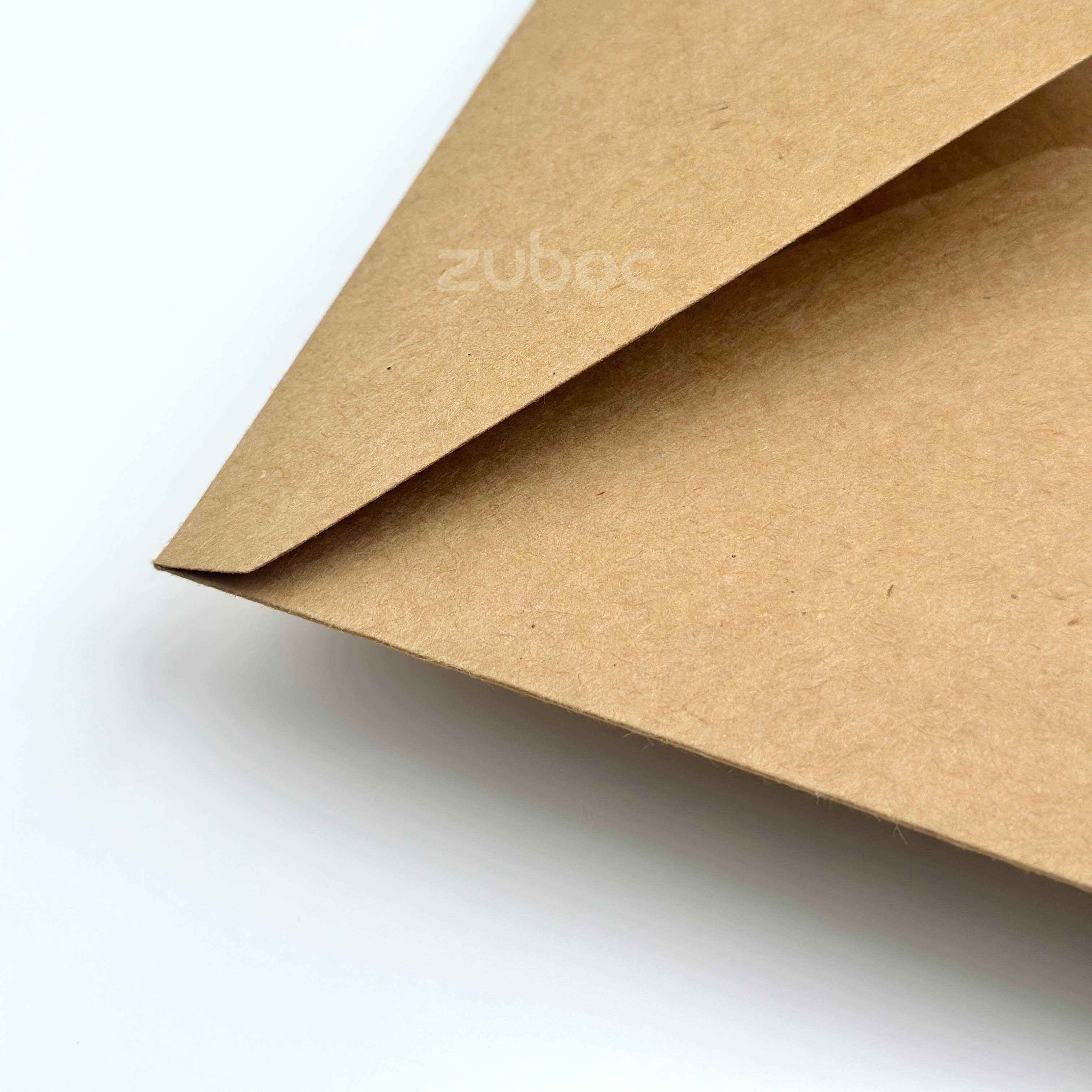 STD  Envelope (Set of 5)