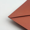 STD  Envelope (Set of 5)