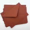 STD  Envelope (Set of 5)