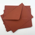 LIGHT BRICK RED