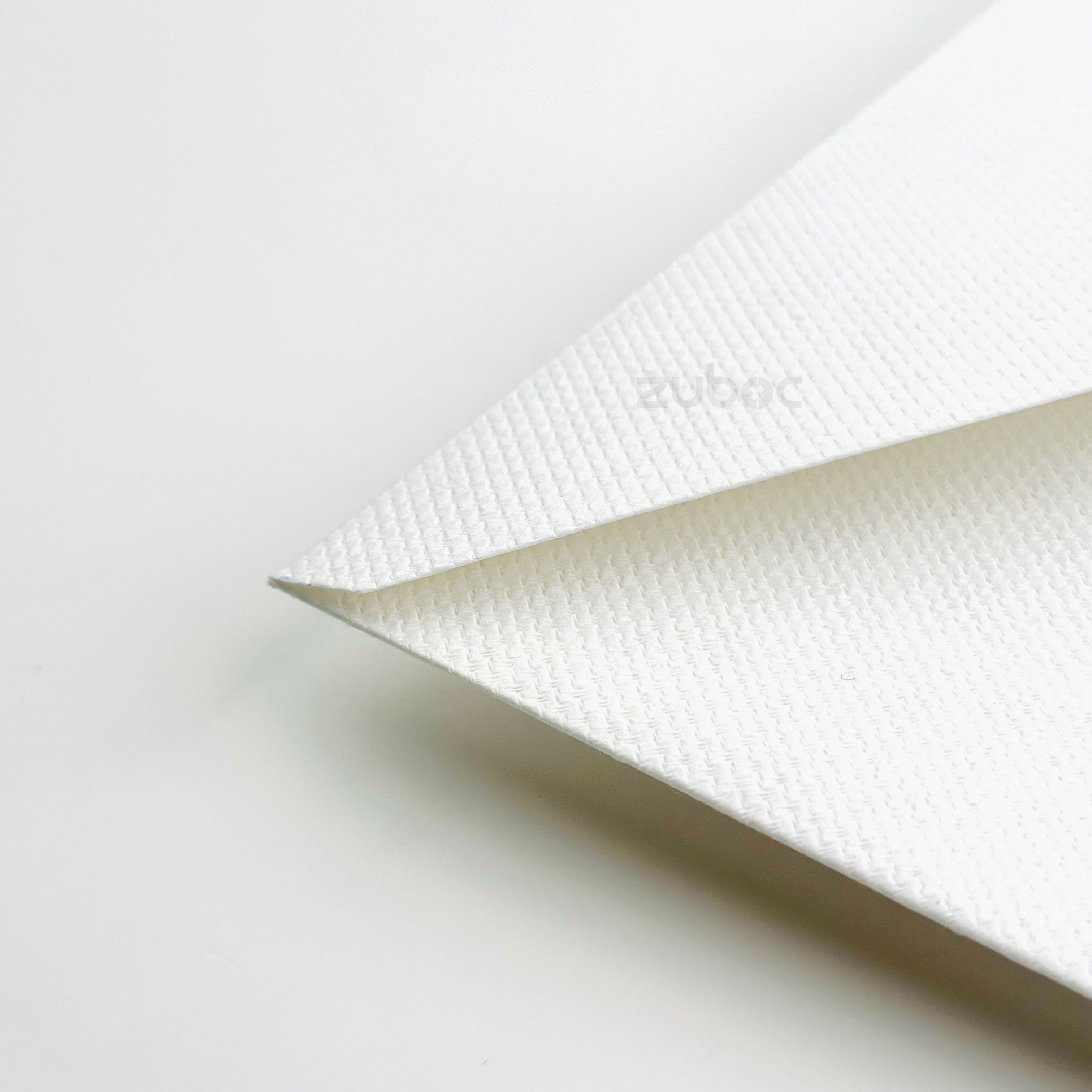 STD  Envelope (Set of 5)