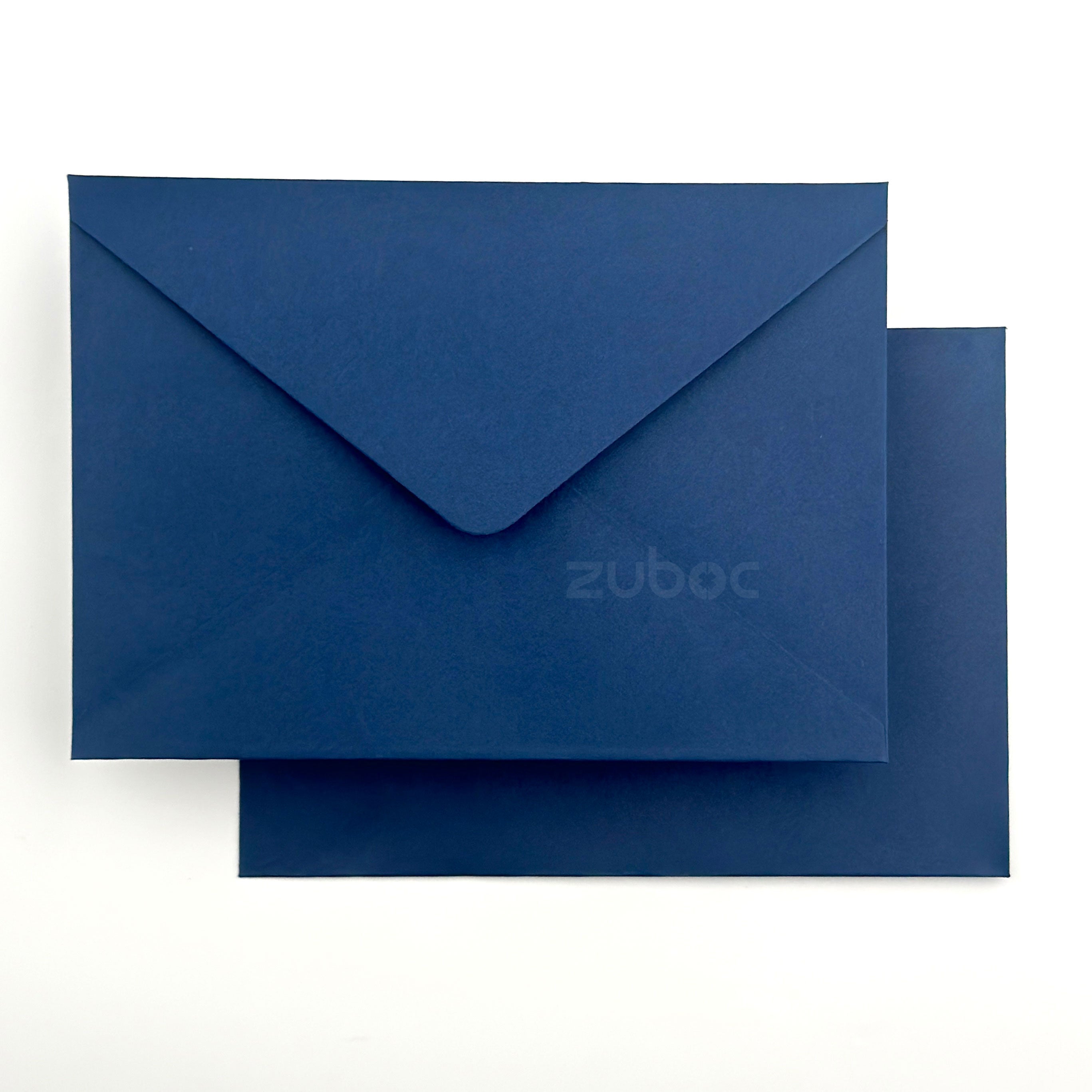 STD  Envelope (Set of 5)
