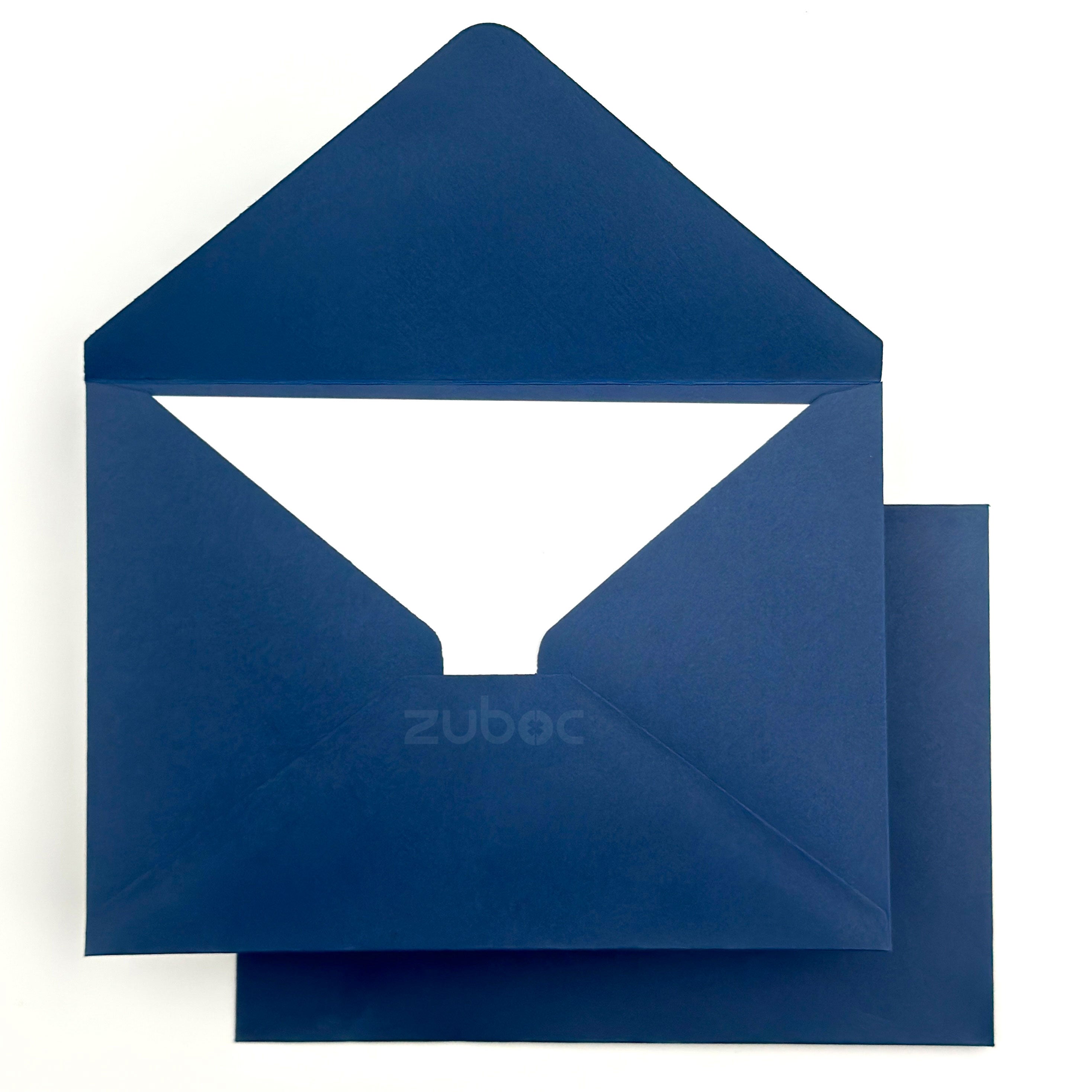 STD  Envelope (Set of 5)