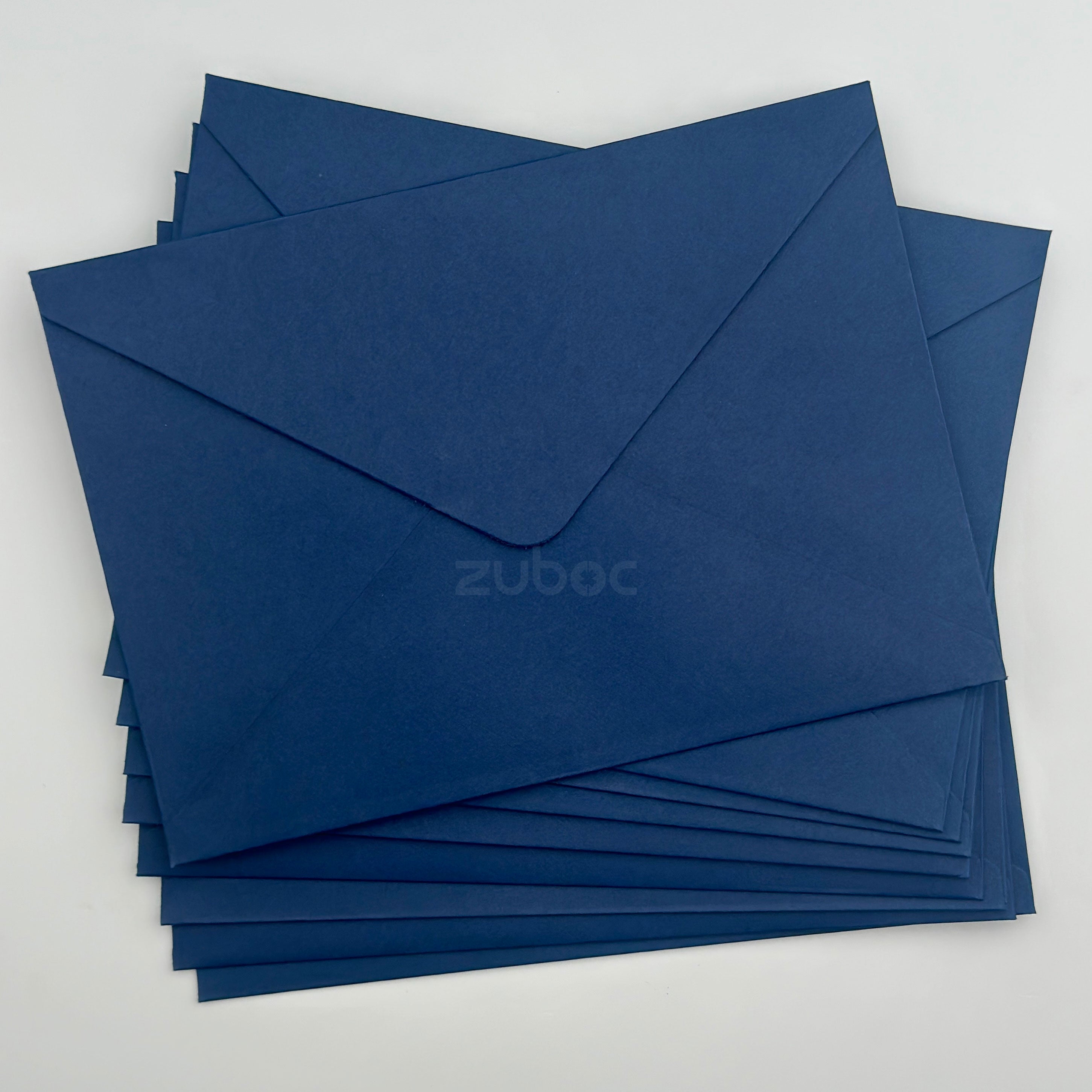 STD  Envelope (Set of 5)
