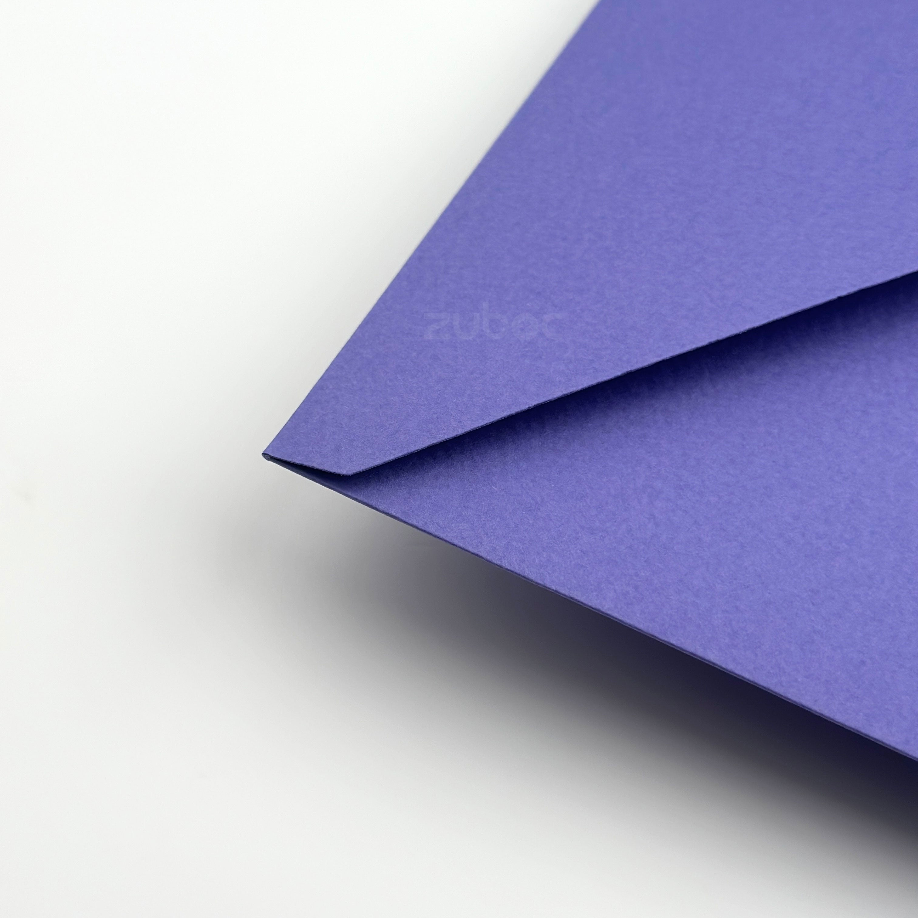 STD  Envelope (Set of 5)