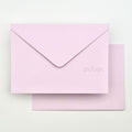 POWDER PINK
