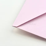 STD  Envelope (Set of 5)