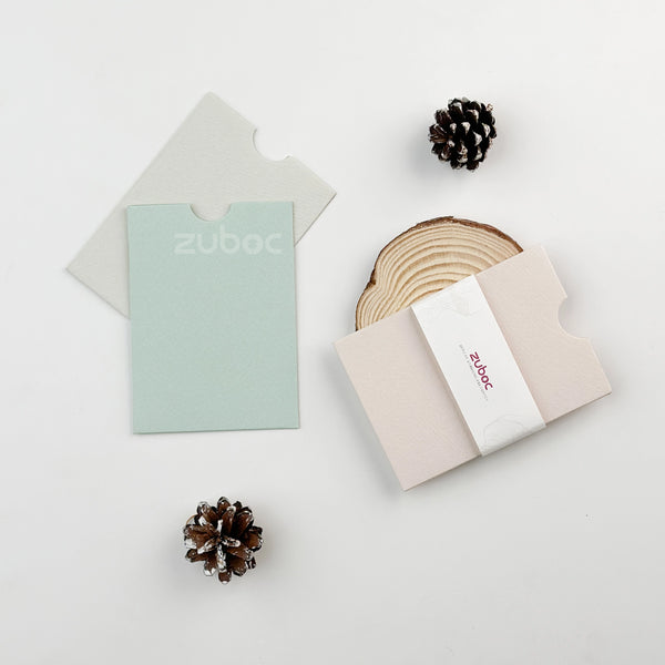 Serene (Set of 3)