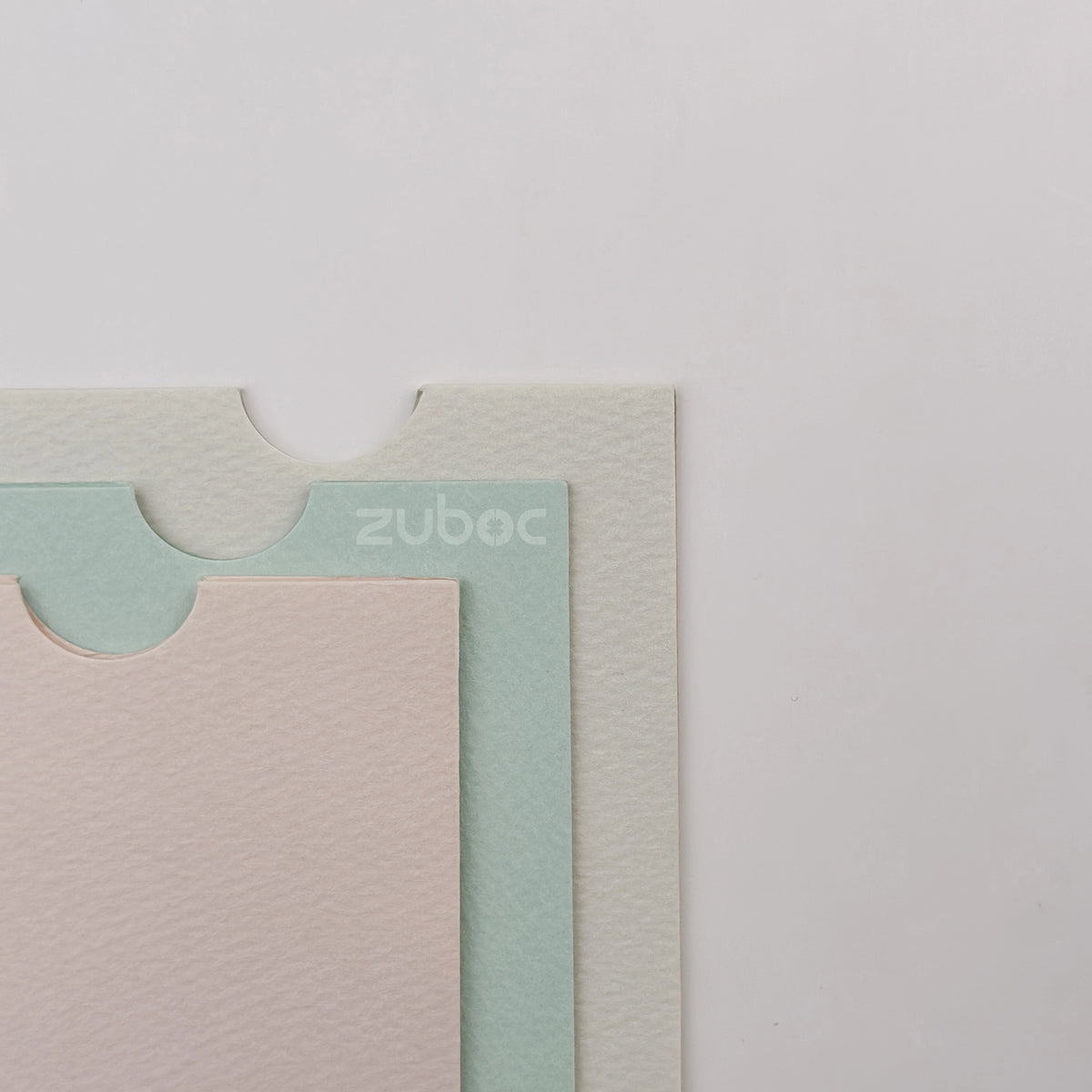 Serene (Set of 3)