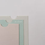 Serene (Set of 3)