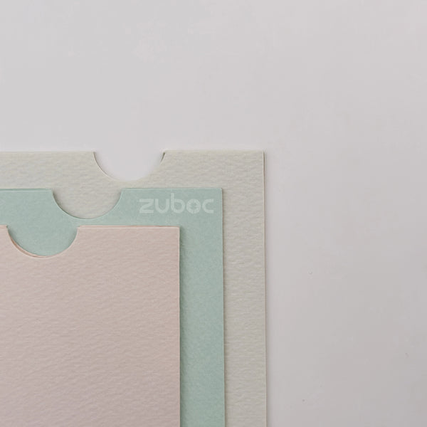 Serene (Set of 3)