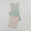Serene (Set of 3)