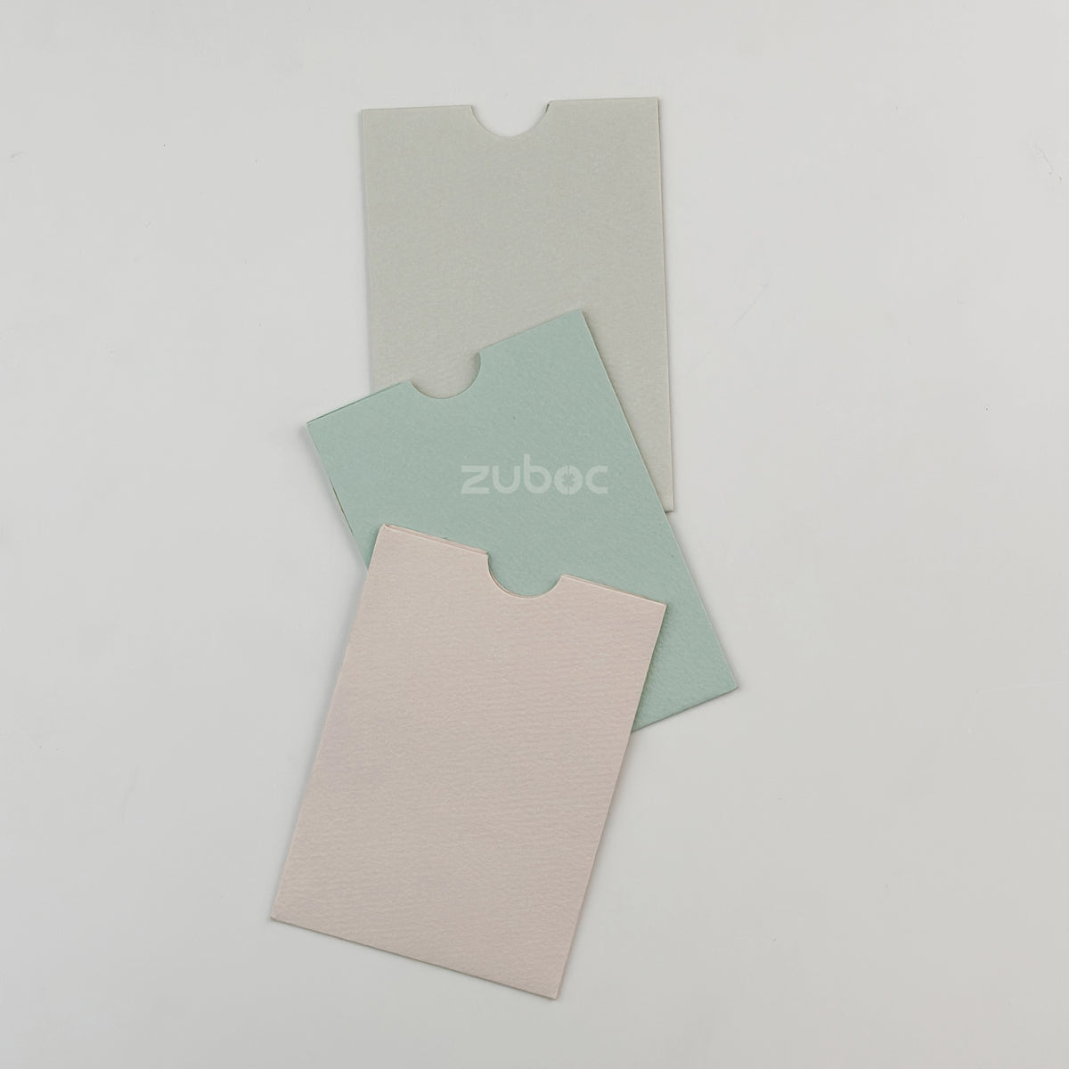 Serene (Set of 3)