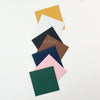 Shade of Whimsy (Set of 7)