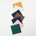 Shade of Whimsy (Set of 7)