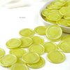 Shell Wax Seal for Invitations (Set of 5)