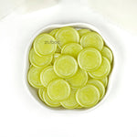 Shell Wax Seal for Invitations (Set of 5)