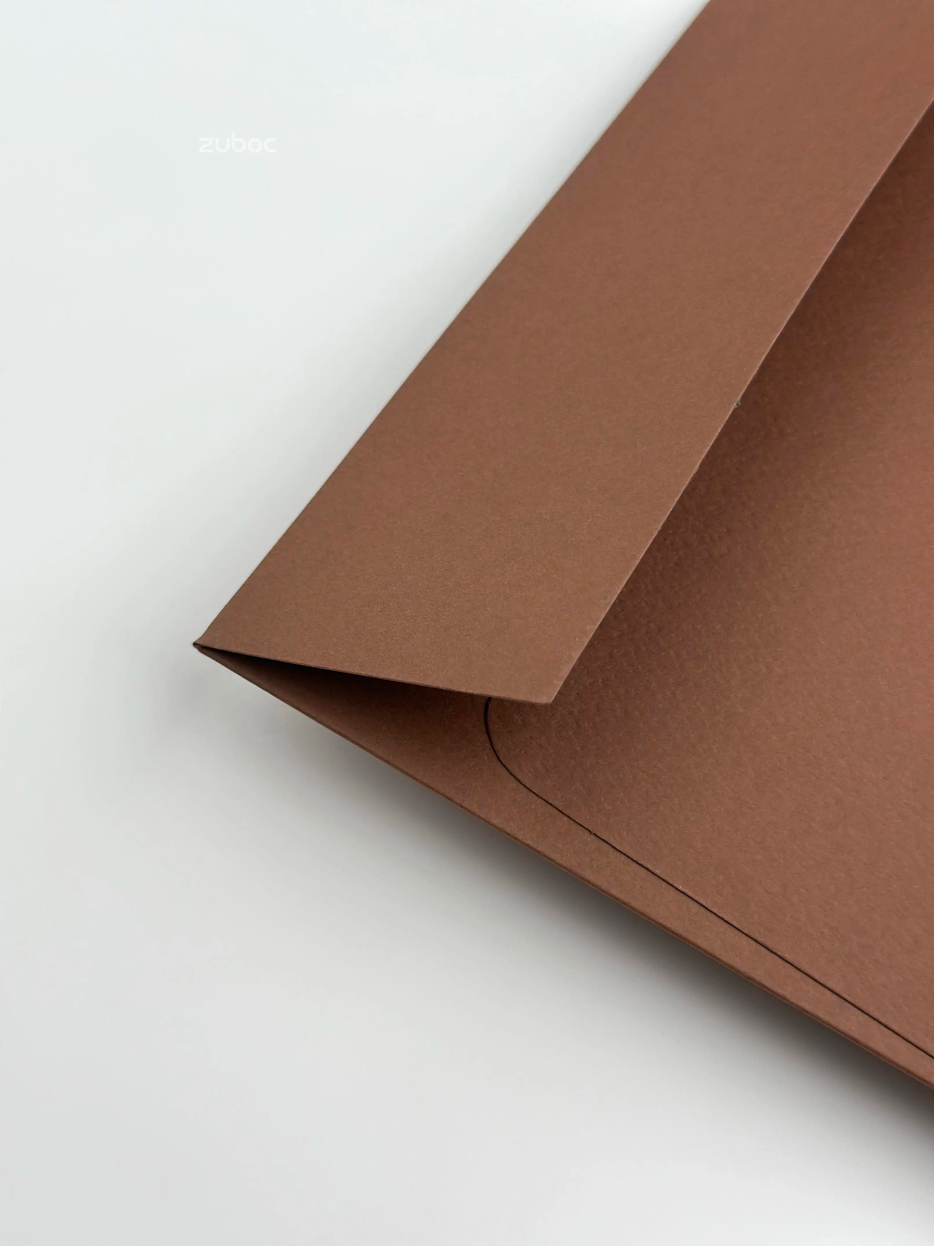 Short Flap Envelope  ( Set of 5 )