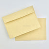 Short Flap Envelope  ( Set of 5 )